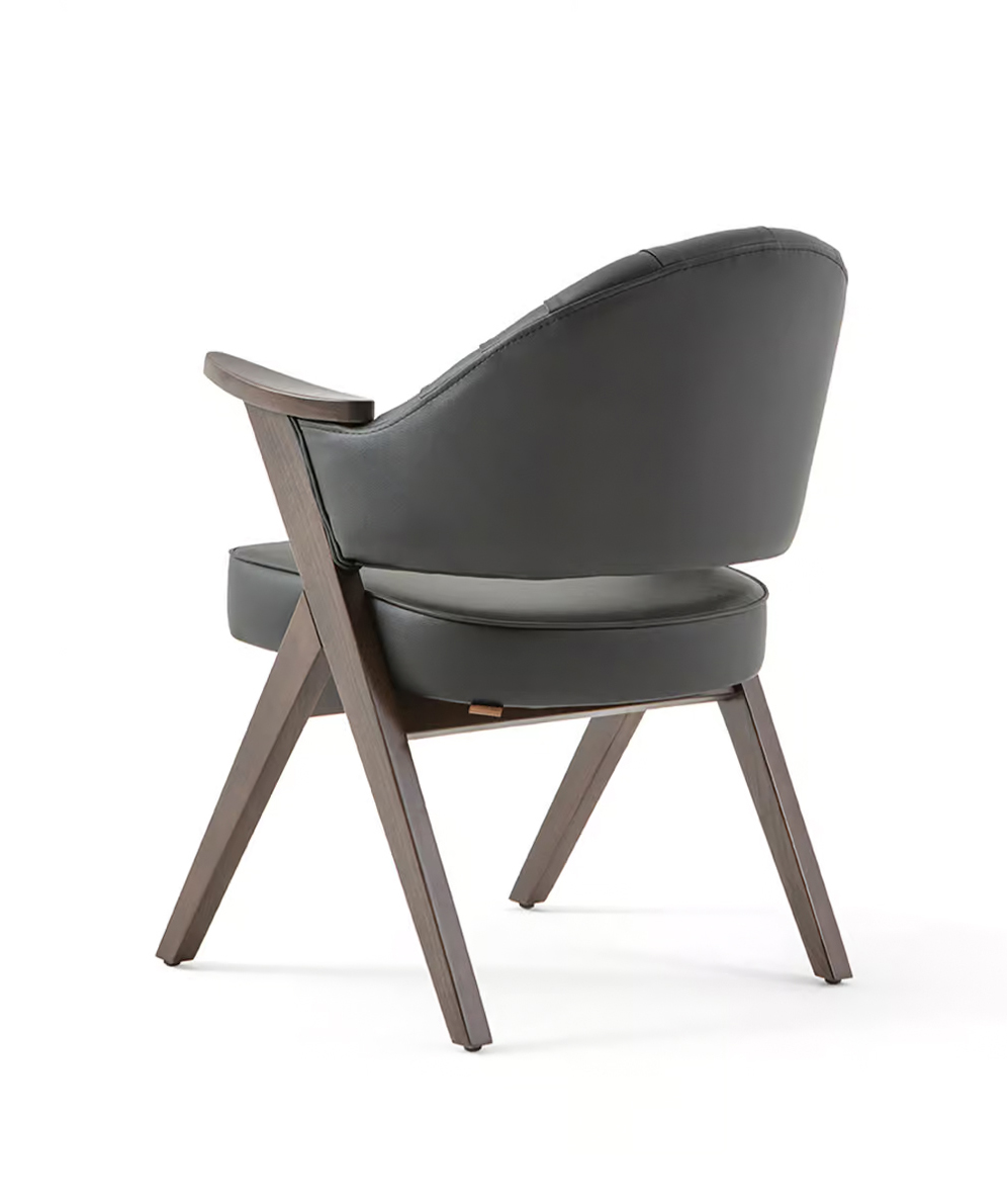 Craft Armchair - Image 4