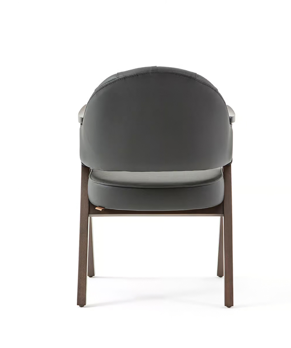 Craft Armchair - Image 3