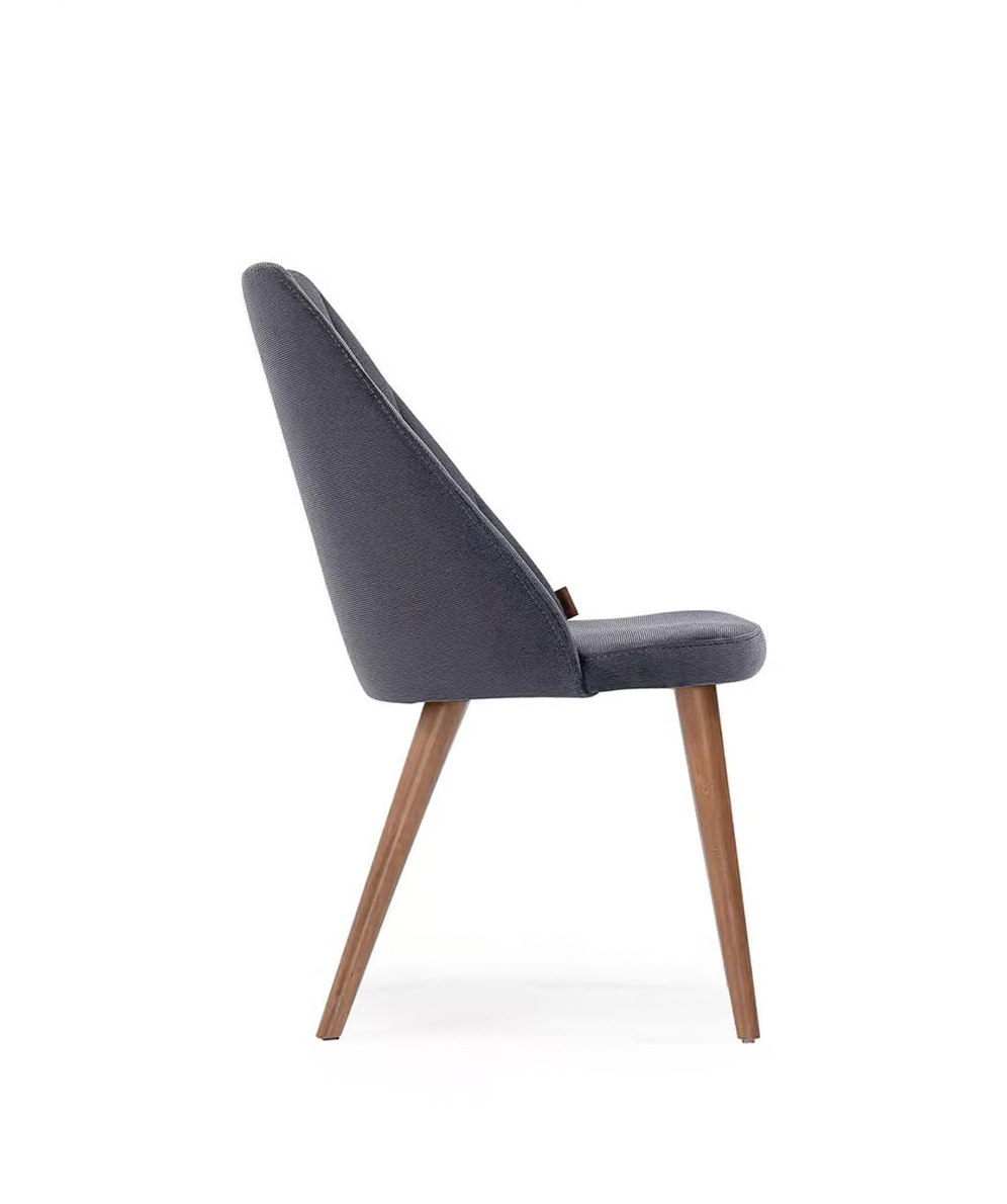 Crea Chair - Image 2