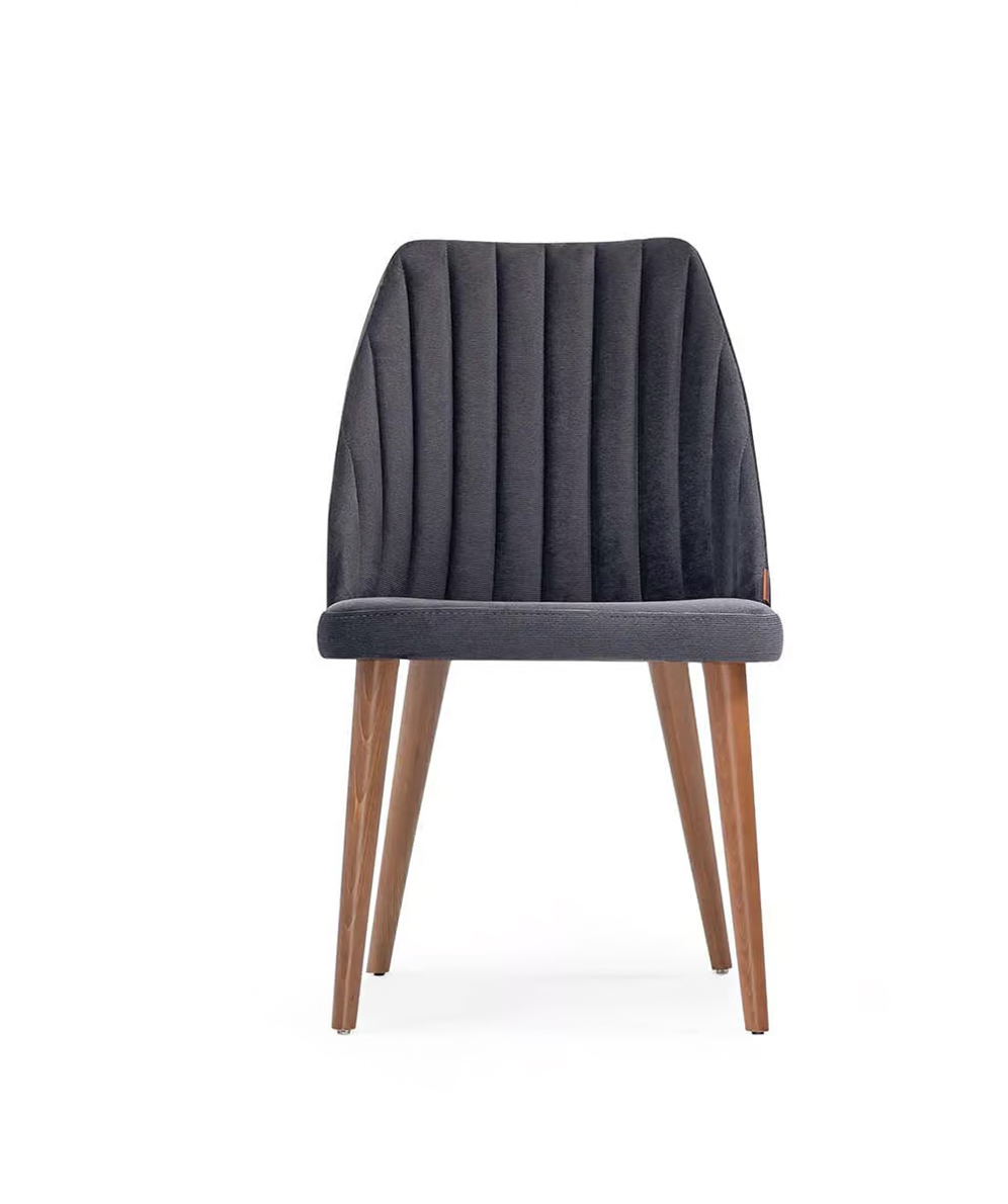 Crea Chair - Image 5