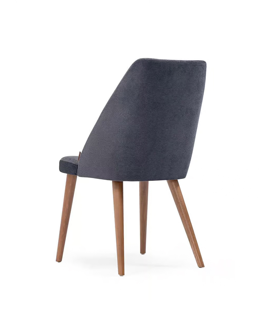 Crea Chair - Image 4