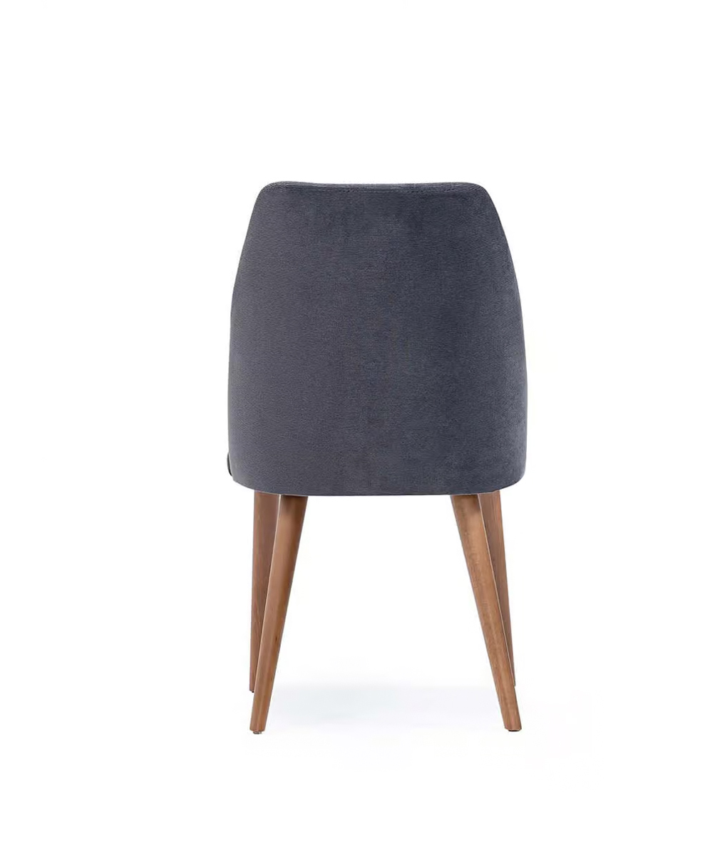 Crea Chair - Image 3