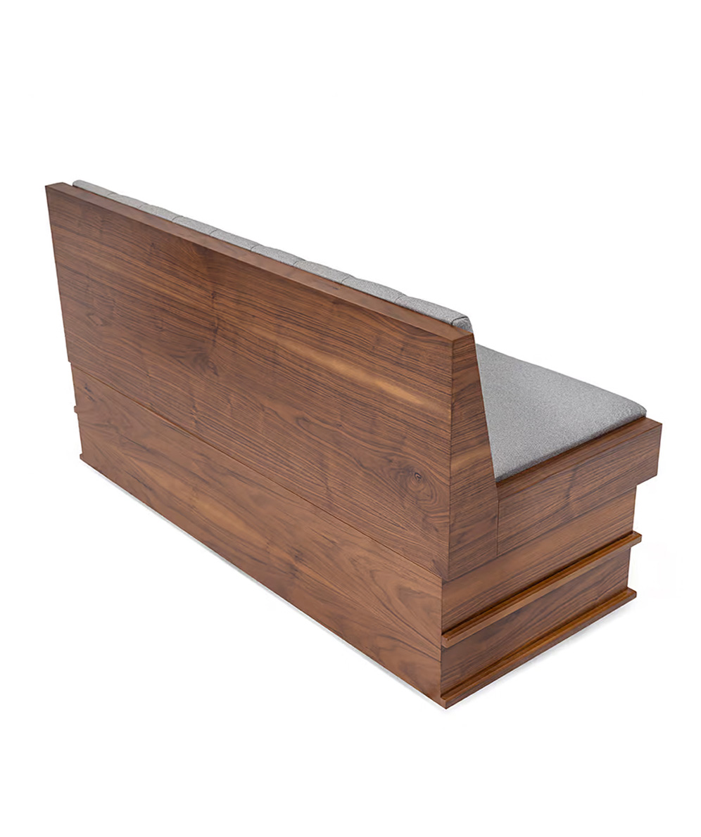 Dario Banquette - Image 2