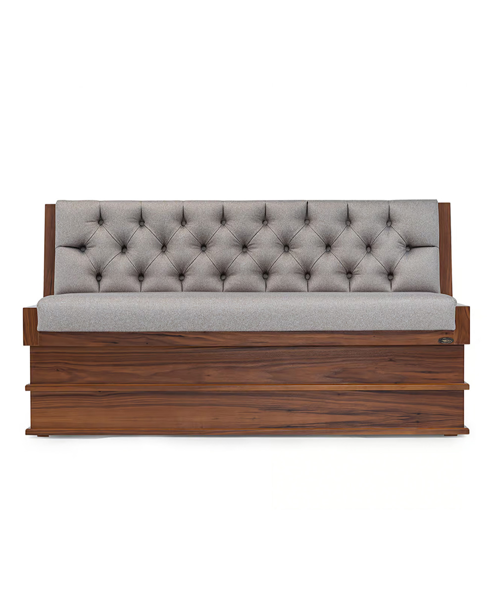 Dario Banquette - Image 4