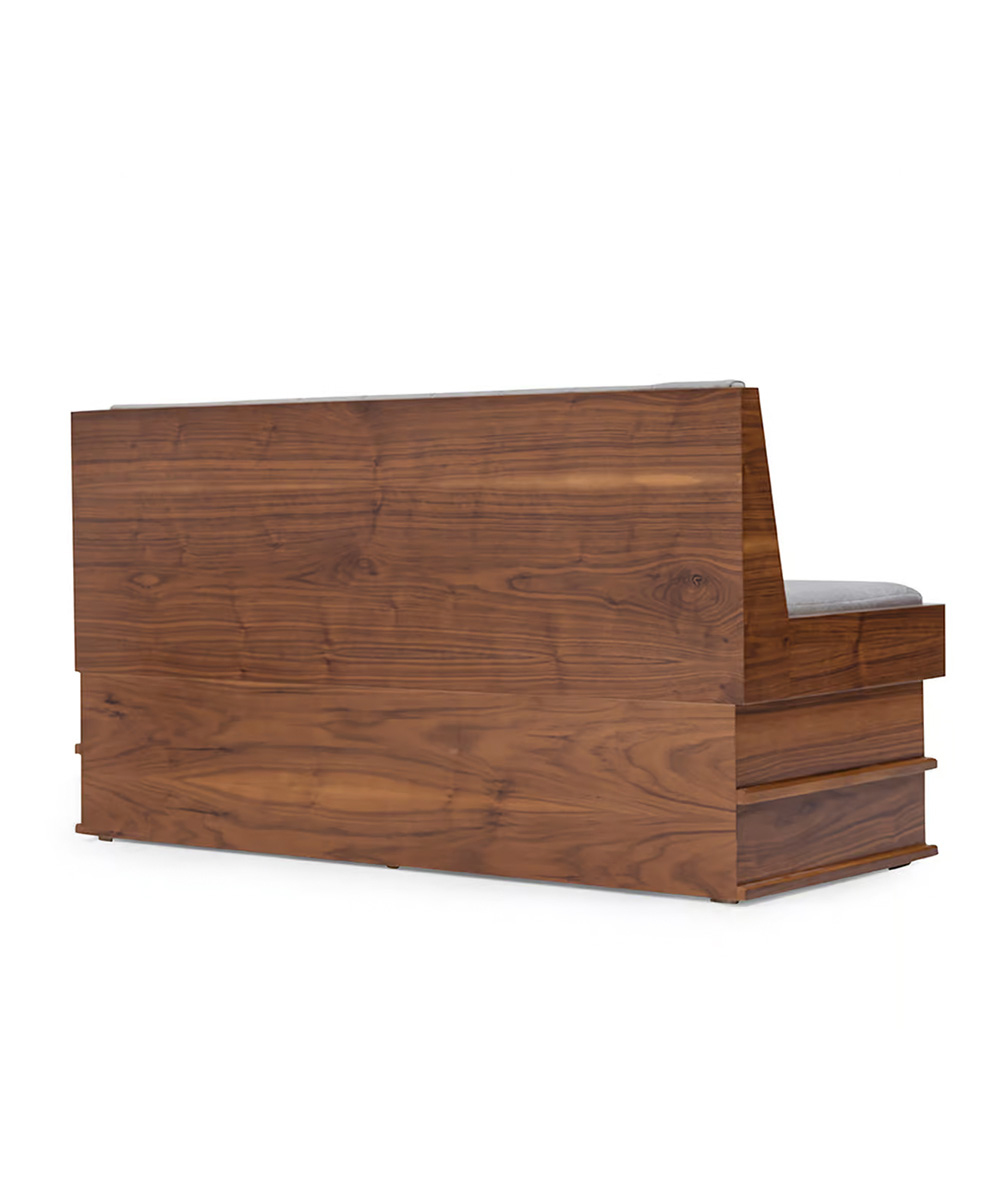 Dario Banquette - Image 3