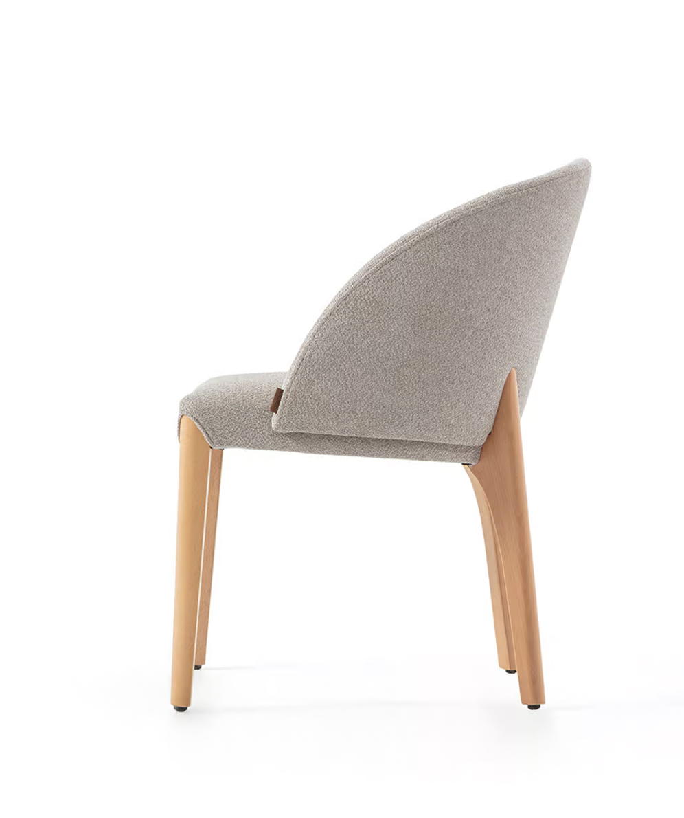 Dexter Chair - Image 2