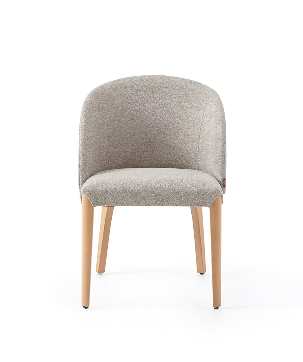 Dexter Chair - Image 4