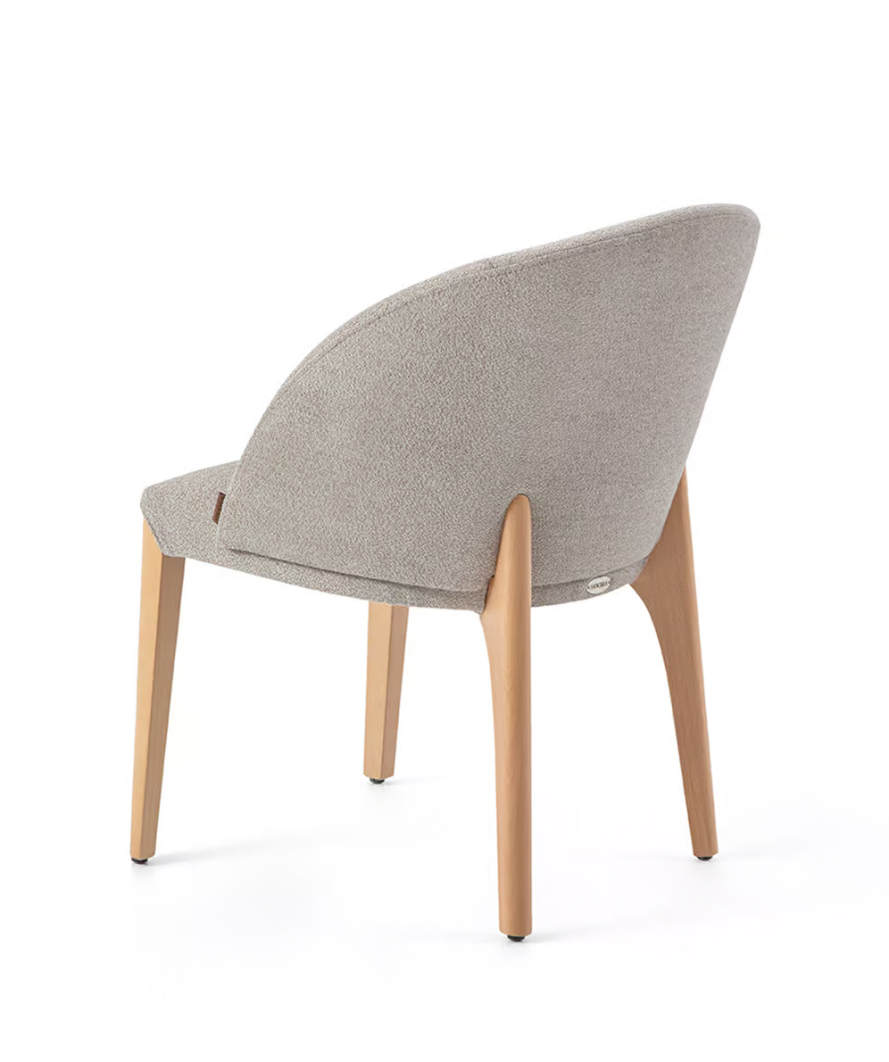 Dexter Chair - Image 3