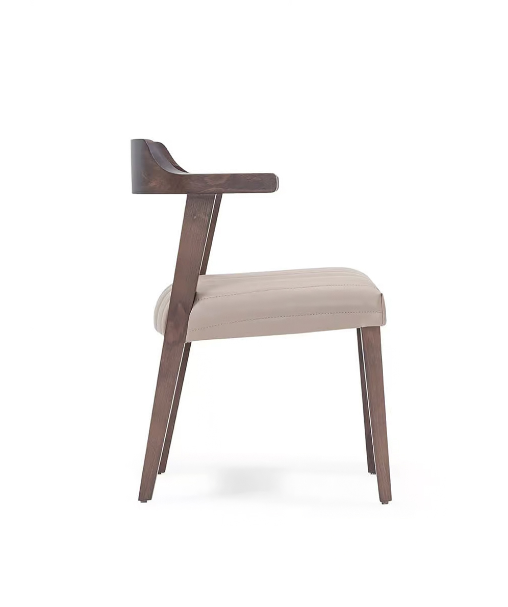 Dove Armchair - Image 2