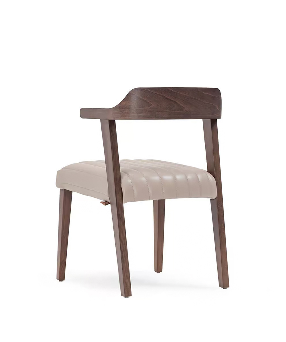Dove Armchair - Image 4