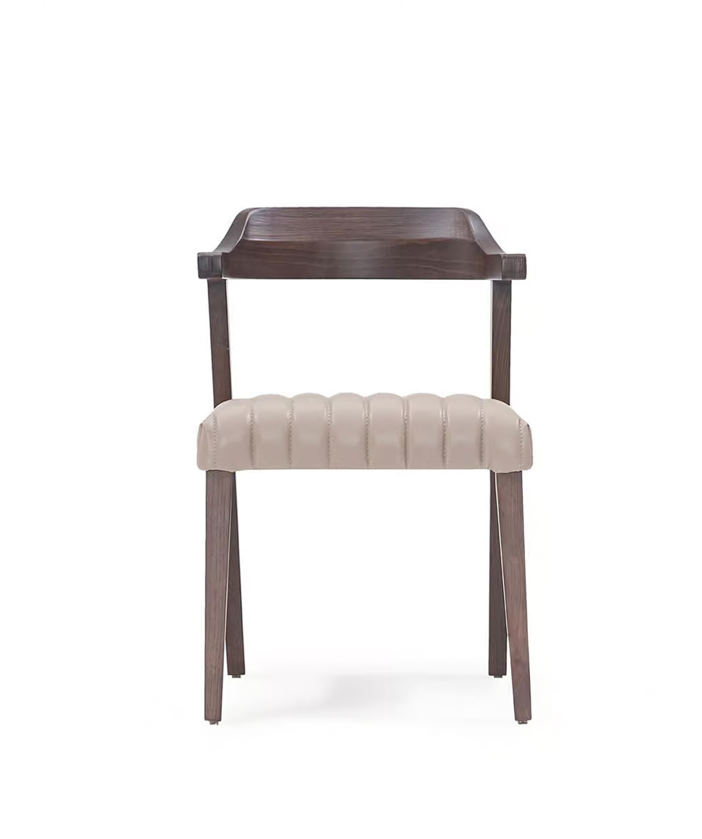 Dove Armchair - Image 3