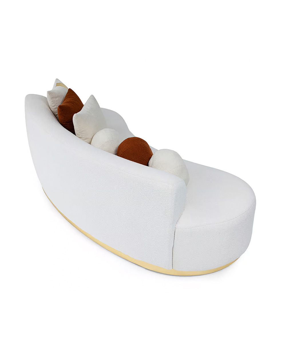 Eftelya Sofa - Image 2