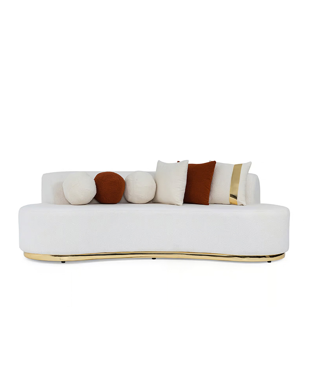 Eftelya Sofa - Image 4