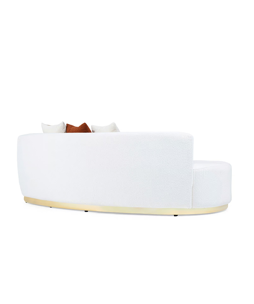 Eftelya Sofa - Image 3