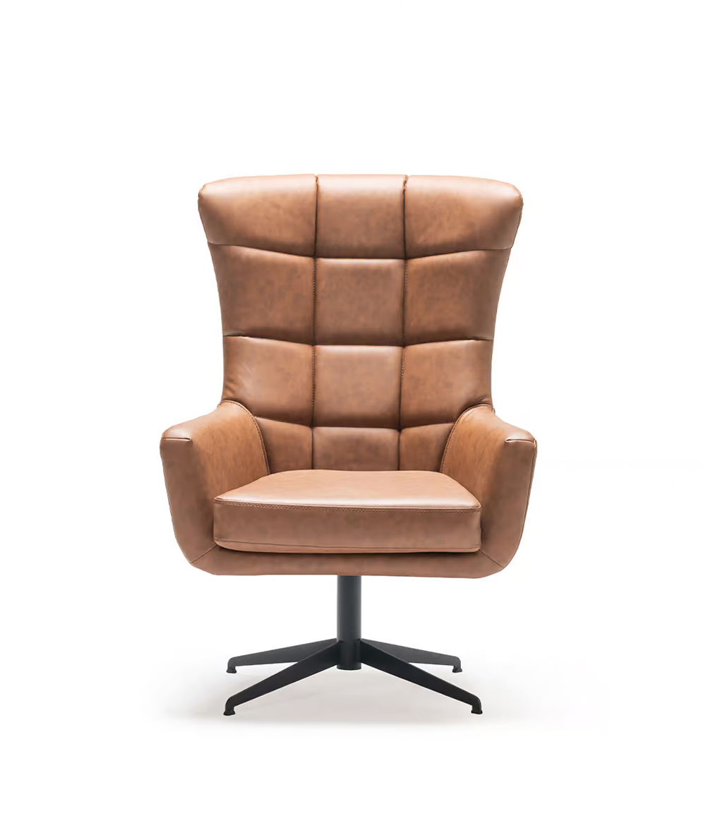 Erna Lounge - Image 2