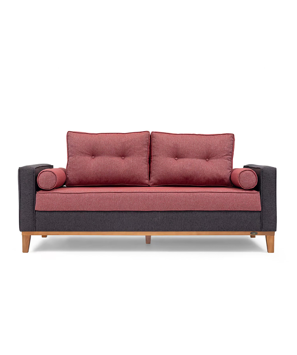 Furby Sofa - Image 2