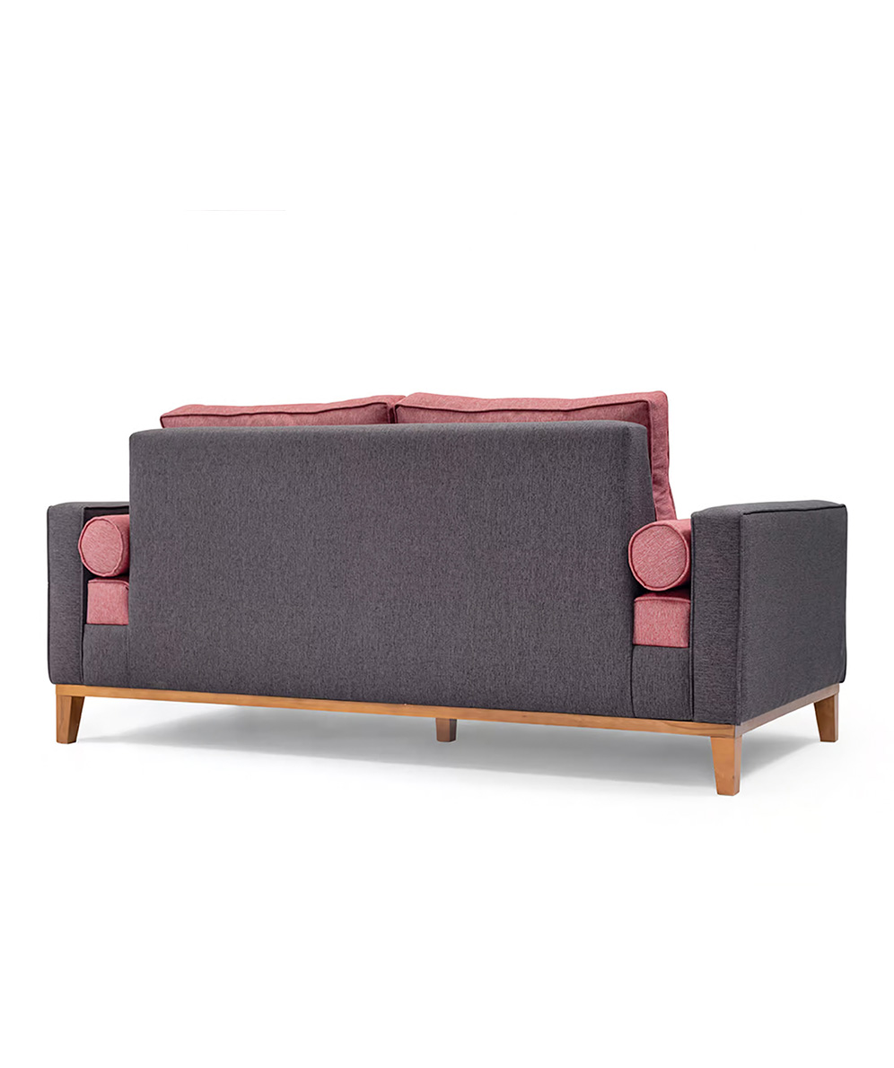 Furby Sofa - Image 4