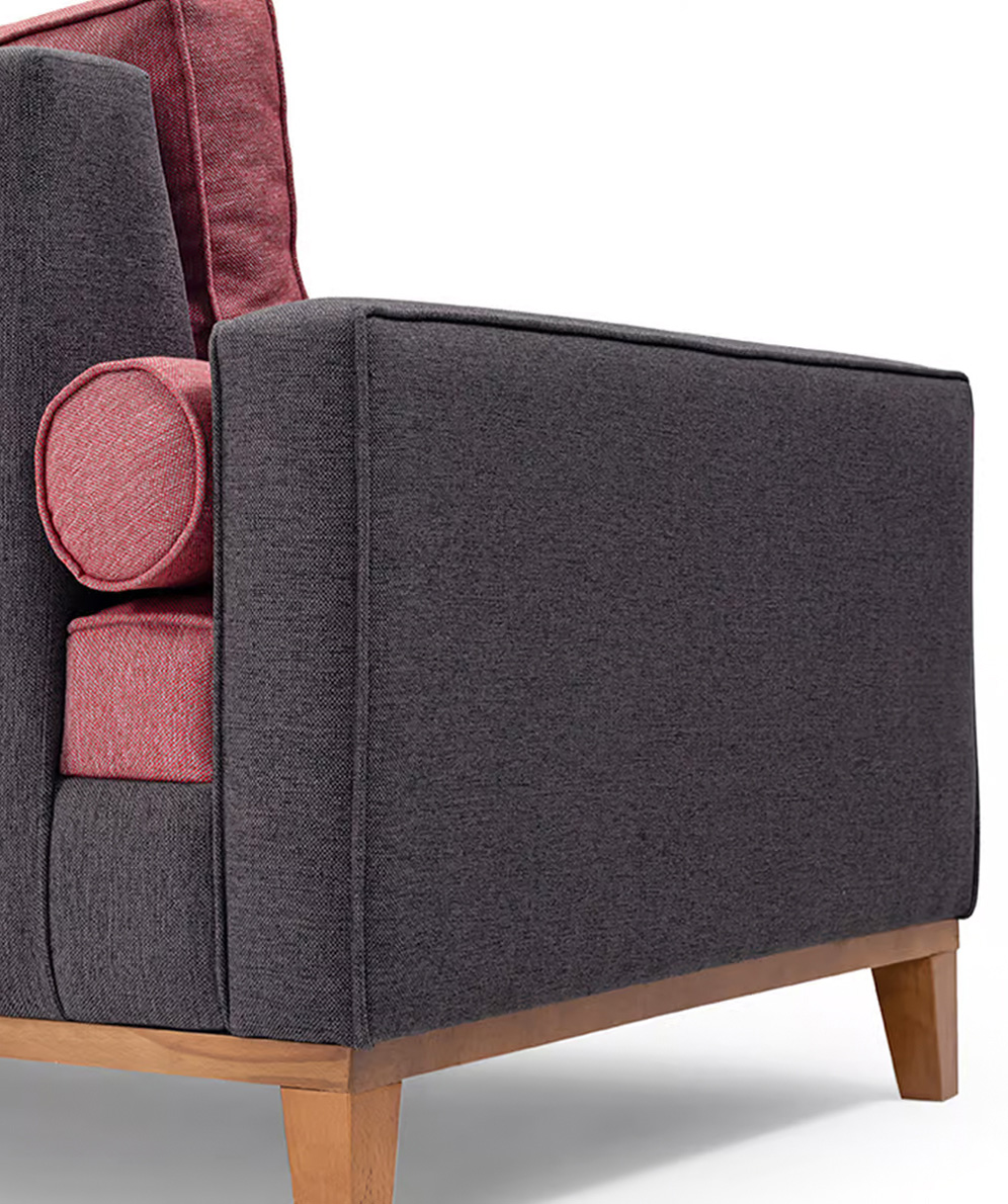 Furby Sofa - Image 3