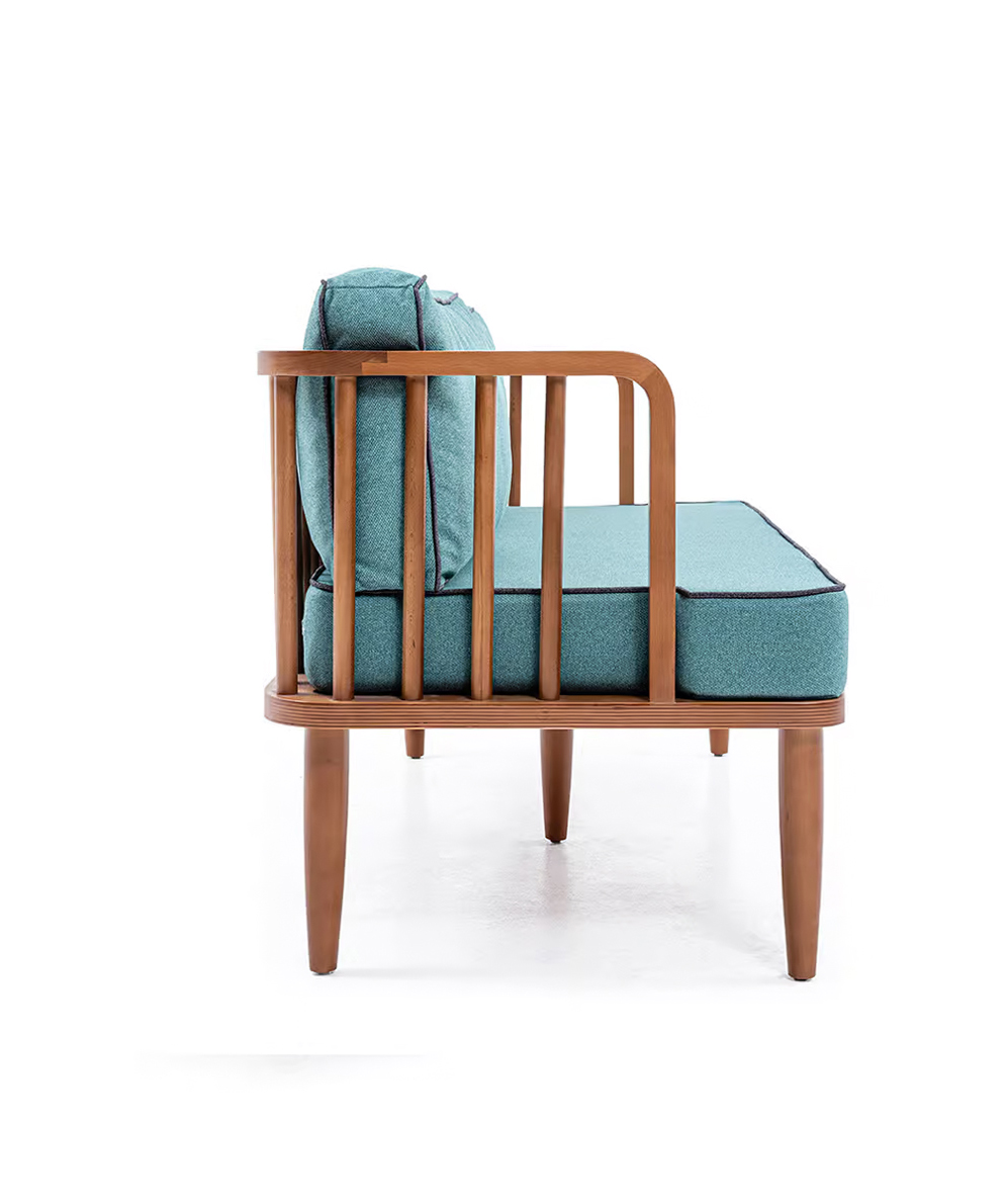 Galata Banquette - Image 2