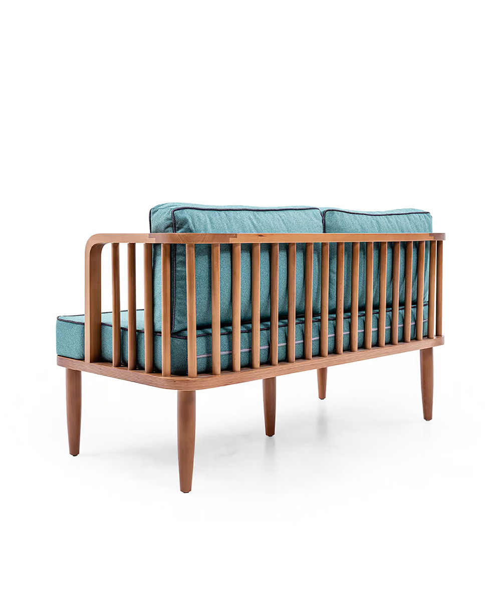 Galata Banquette - Image 4