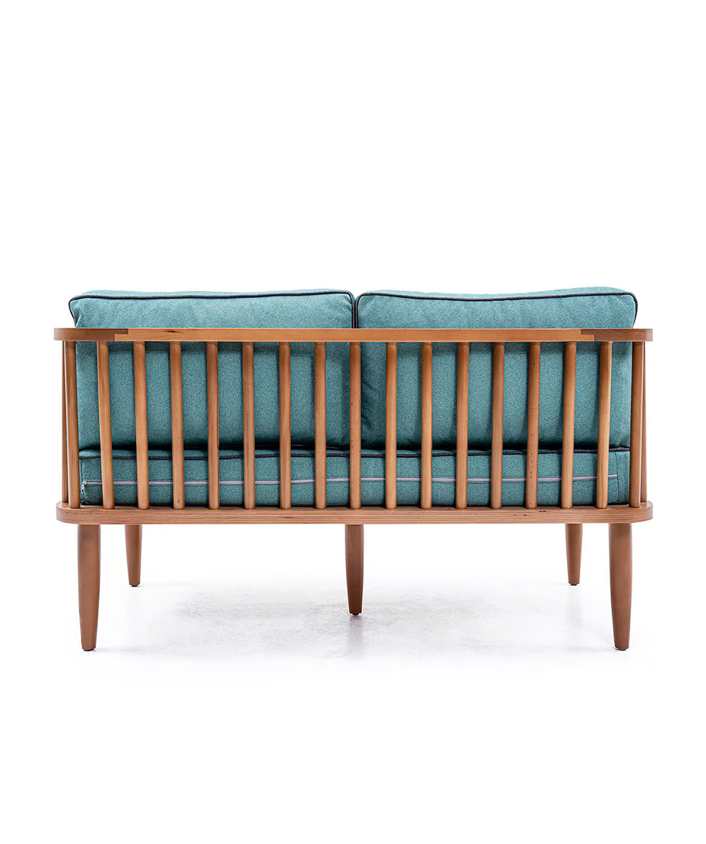 Galata Banquette - Image 3