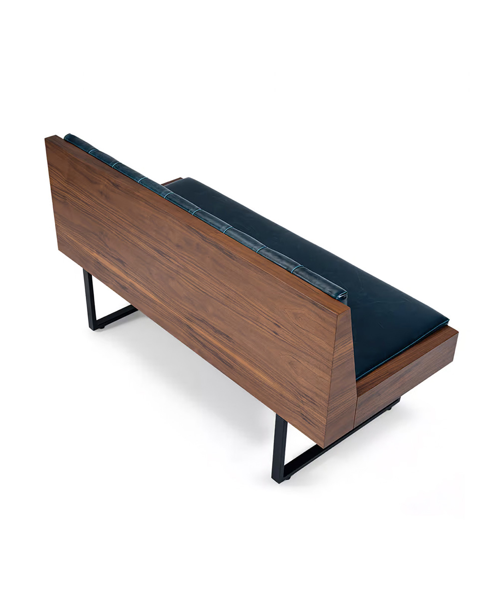 Gesa Banquette - Image 2