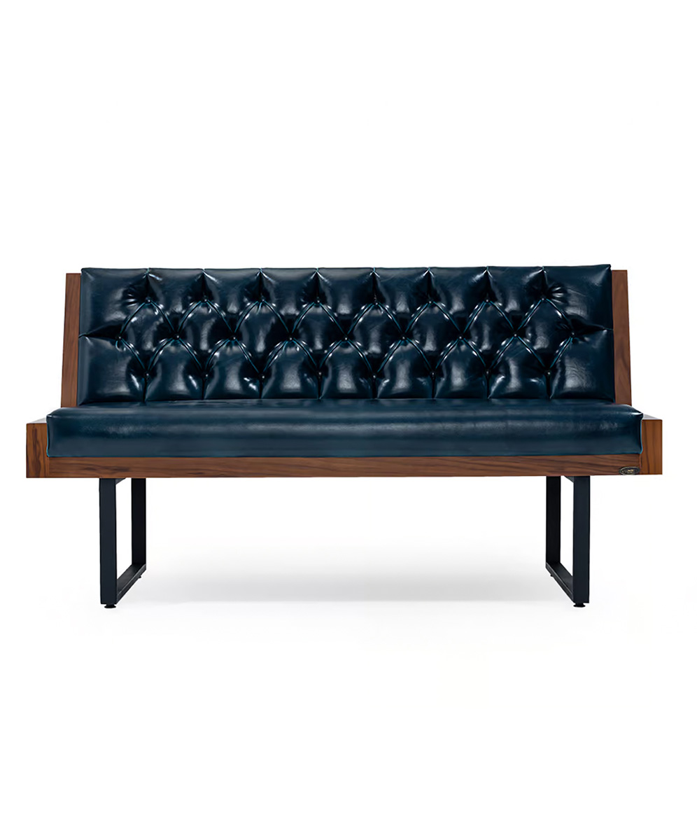 Gesa Banquette - Image 4