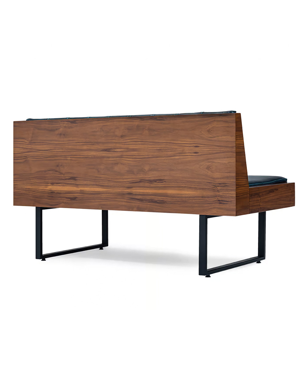 Gesa Banquette - Image 3