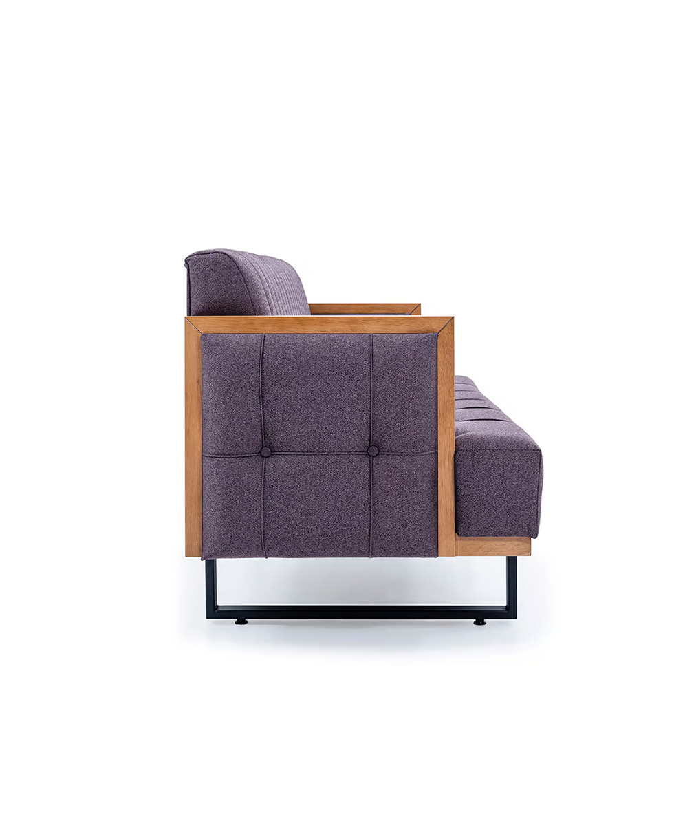 Glase Banquette - Image 2