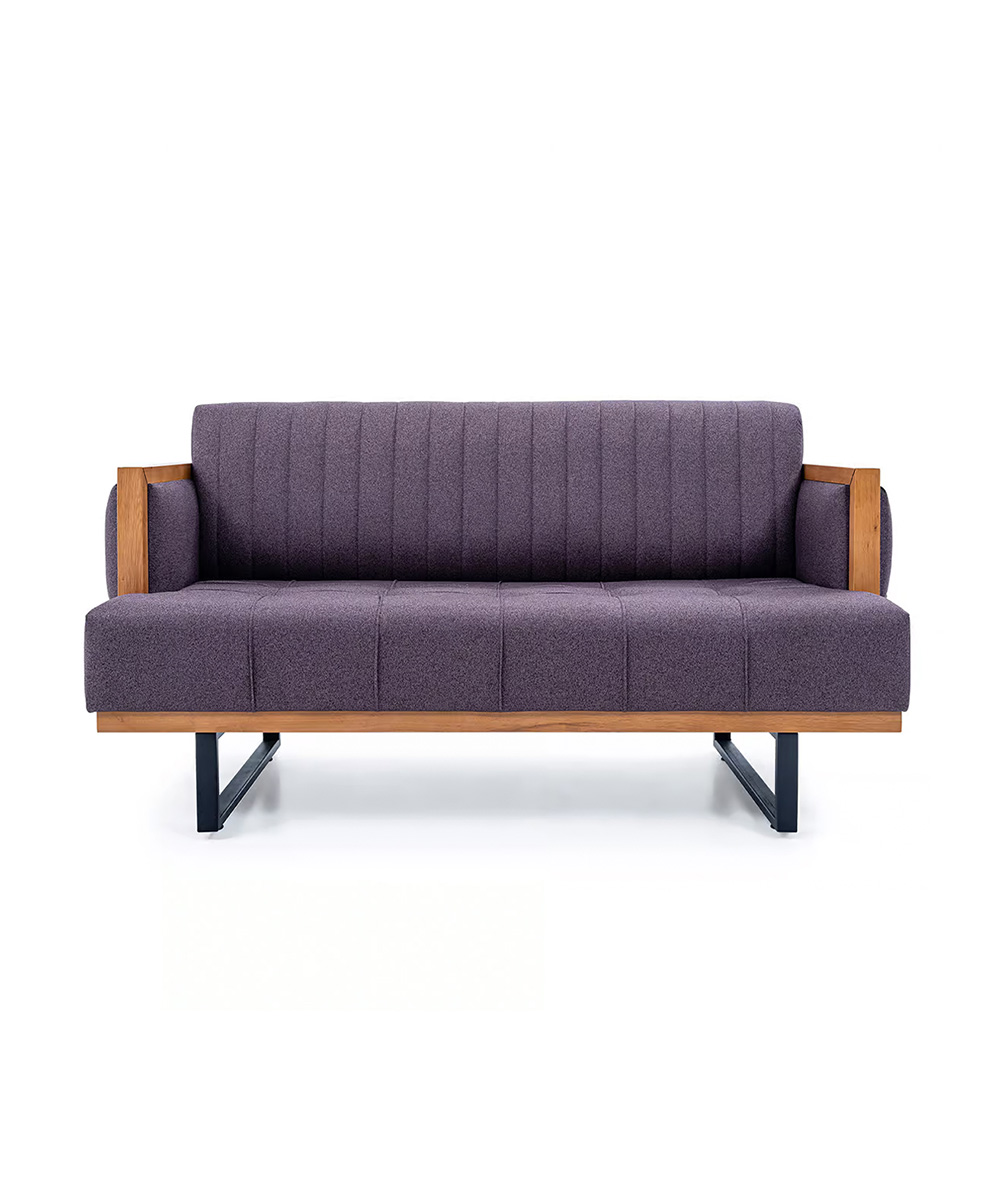 Glase Banquette - Image 5