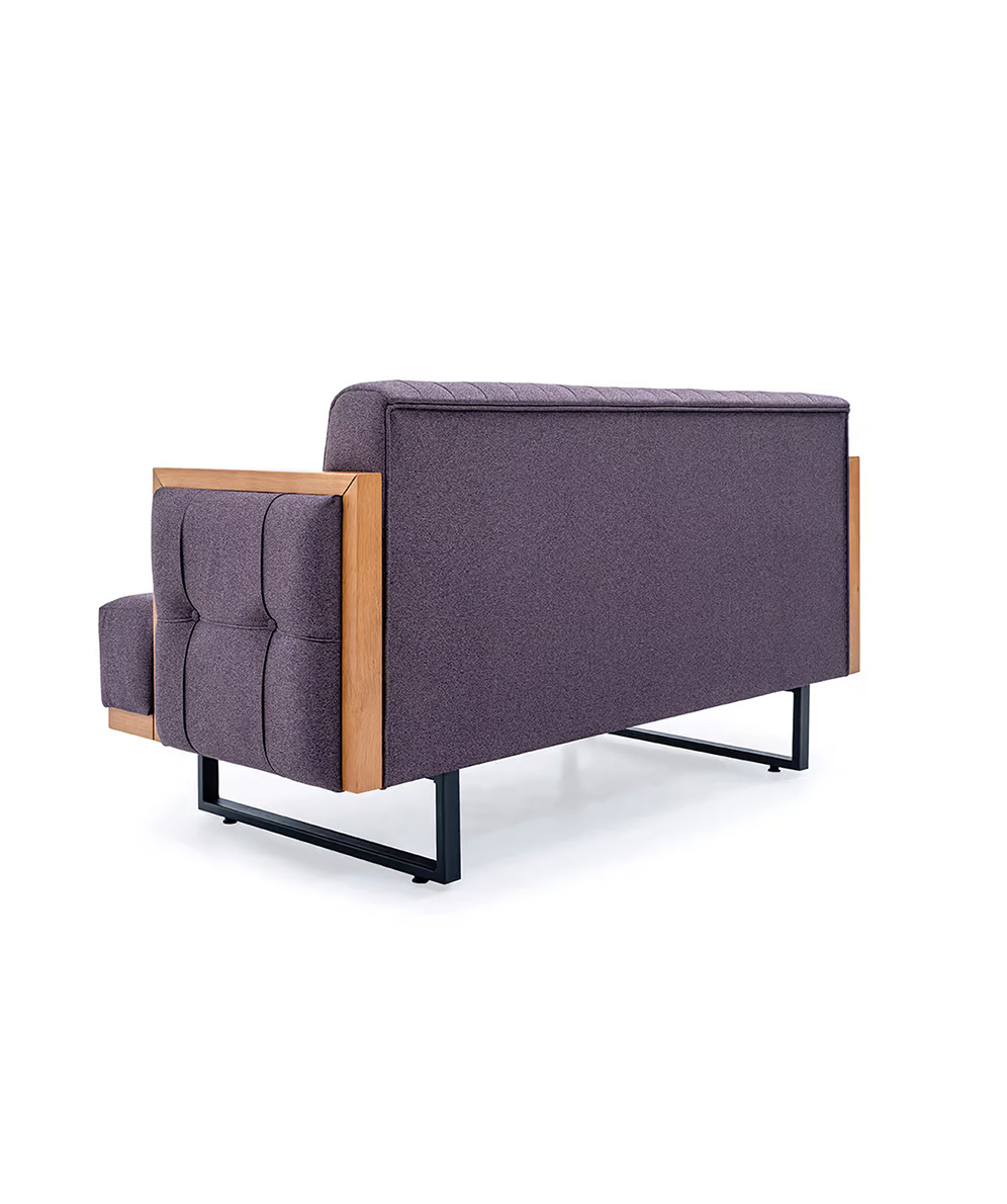 Glase Banquette - Image 4