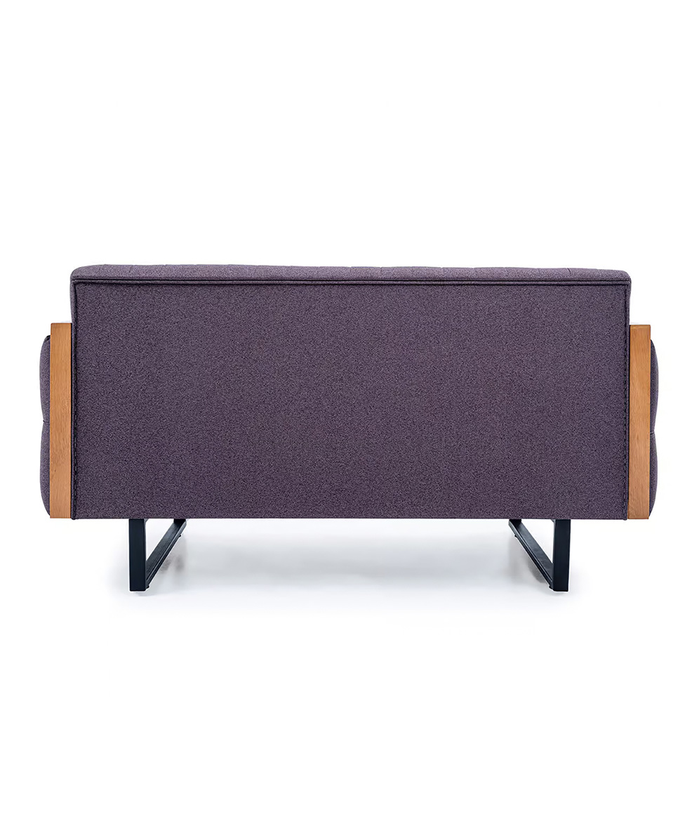 Glase Banquette - Image 3