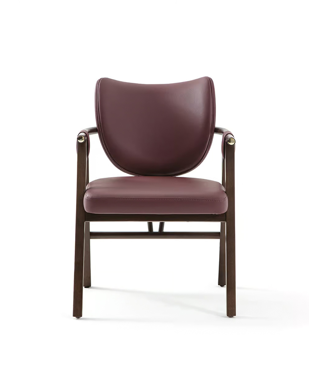Greg Armchair - Image 5