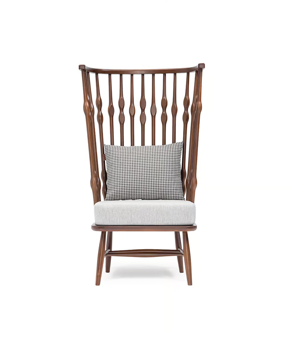 Ida Lounge - Image 5