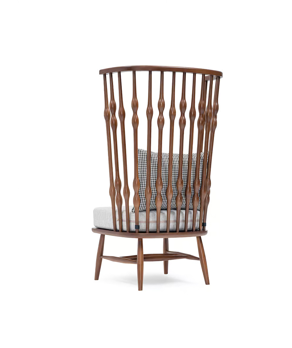 Ida Lounge - Image 4