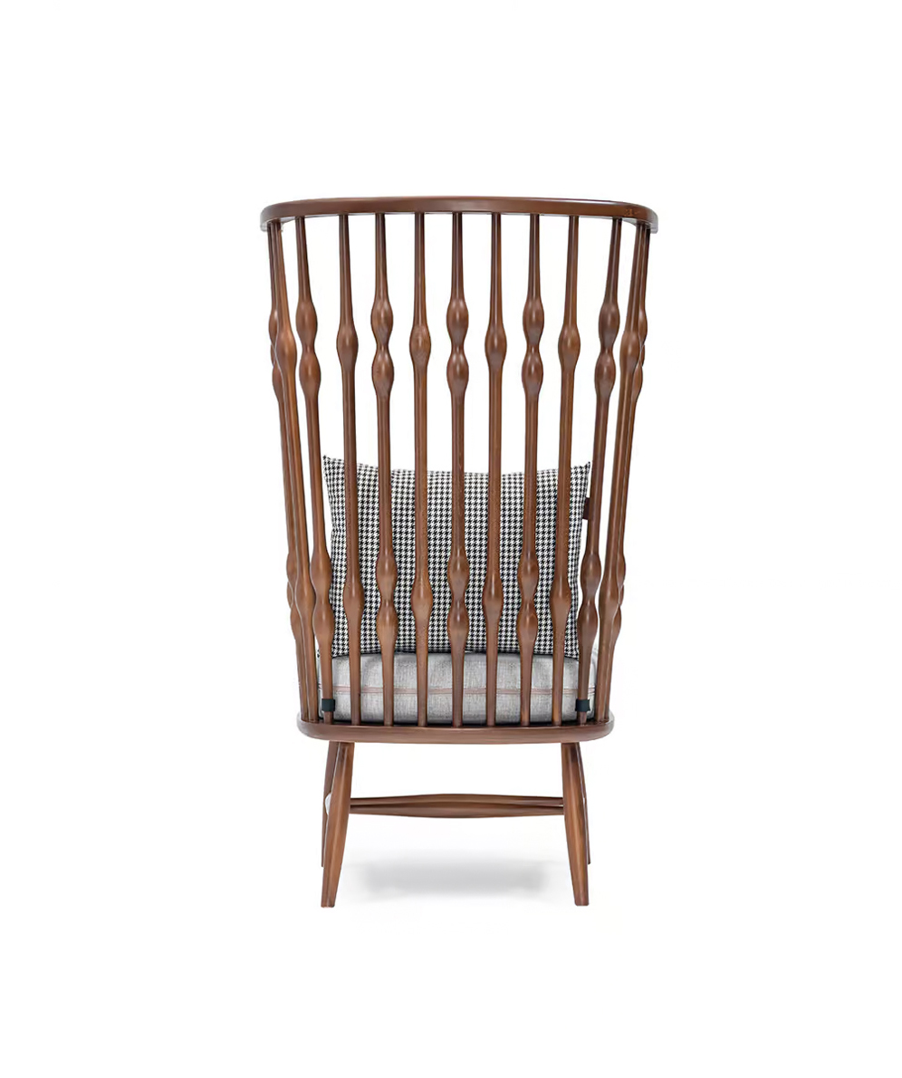 Ida Lounge - Image 3