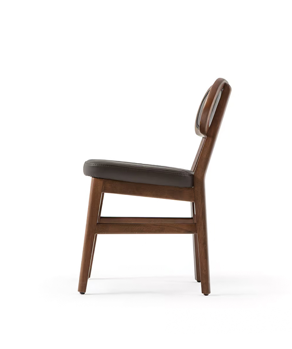 Iglo Chair - Image 2