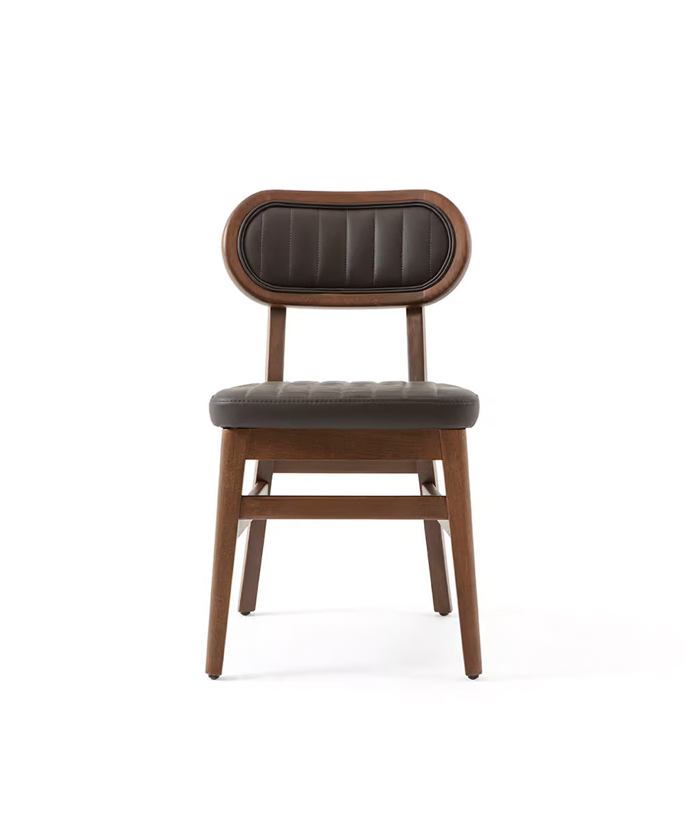 Iglo Chair - Image 3