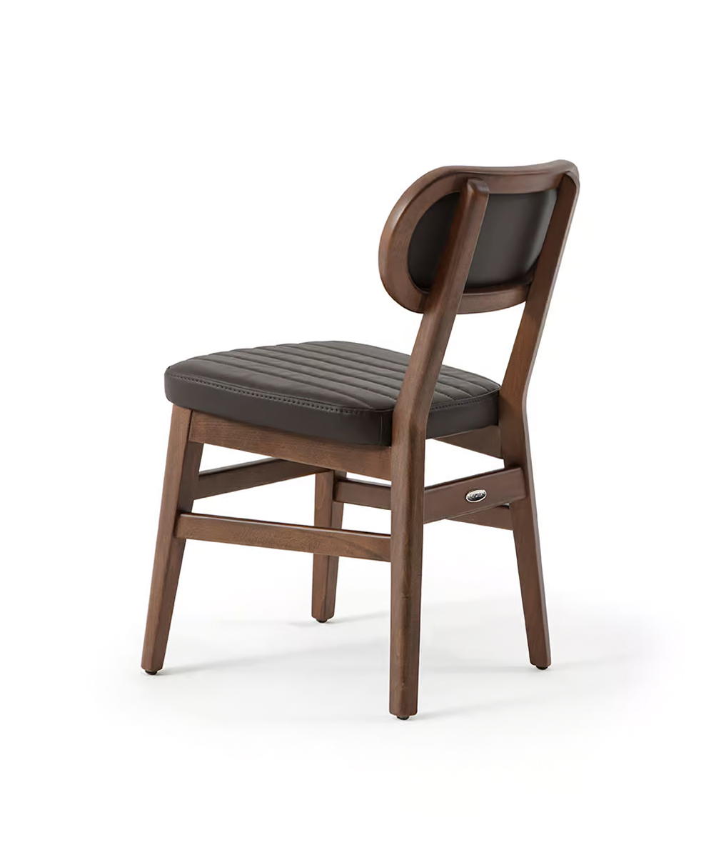 Iglo Chair - Image 4