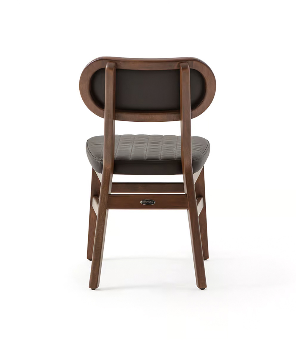 Iglo Chair - Image 5