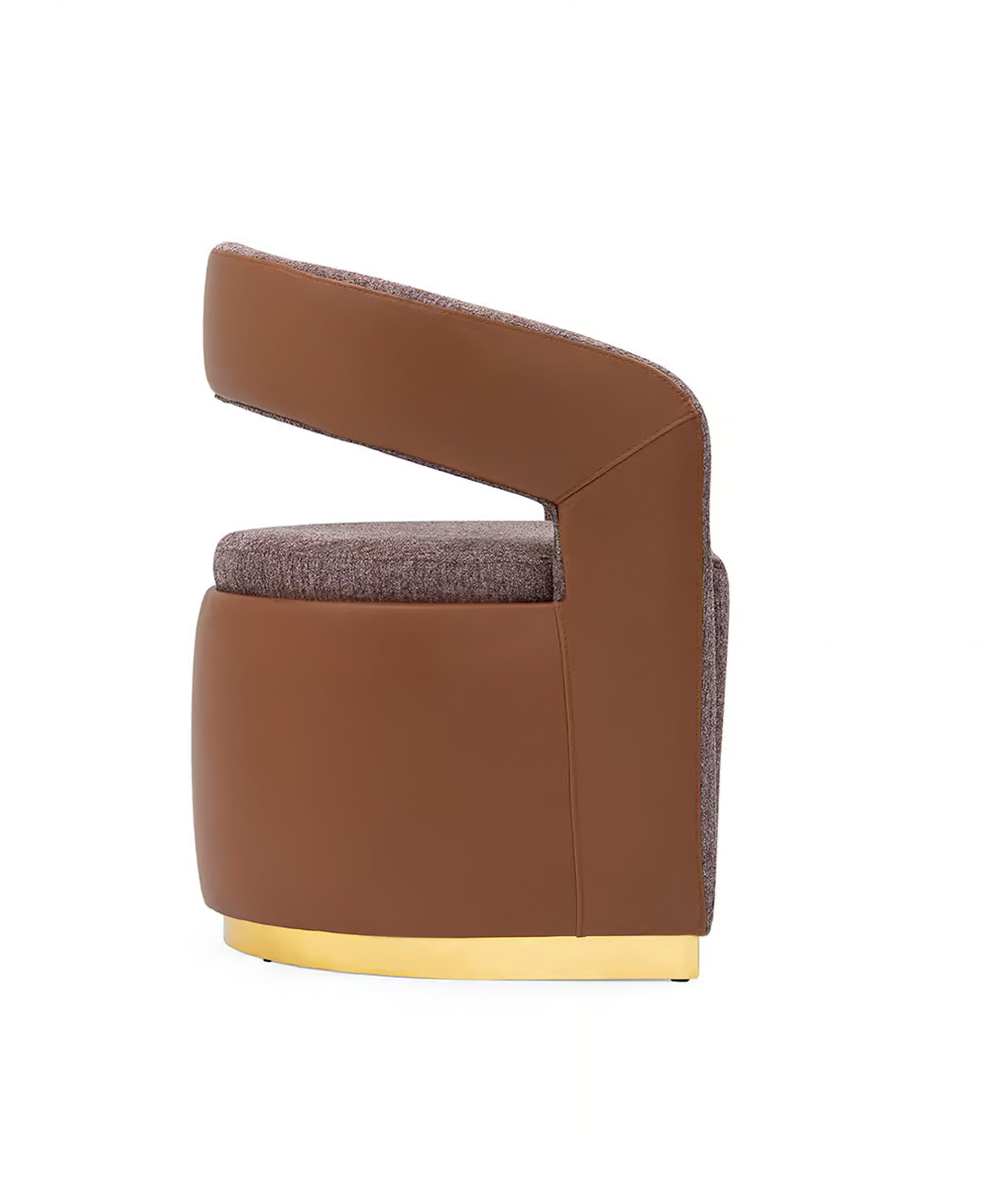 Jasmine Lounge - Image 2