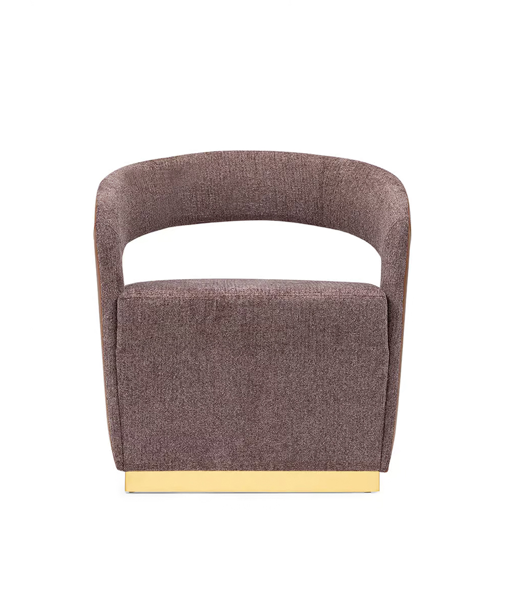 Jasmine Lounge - Image 5