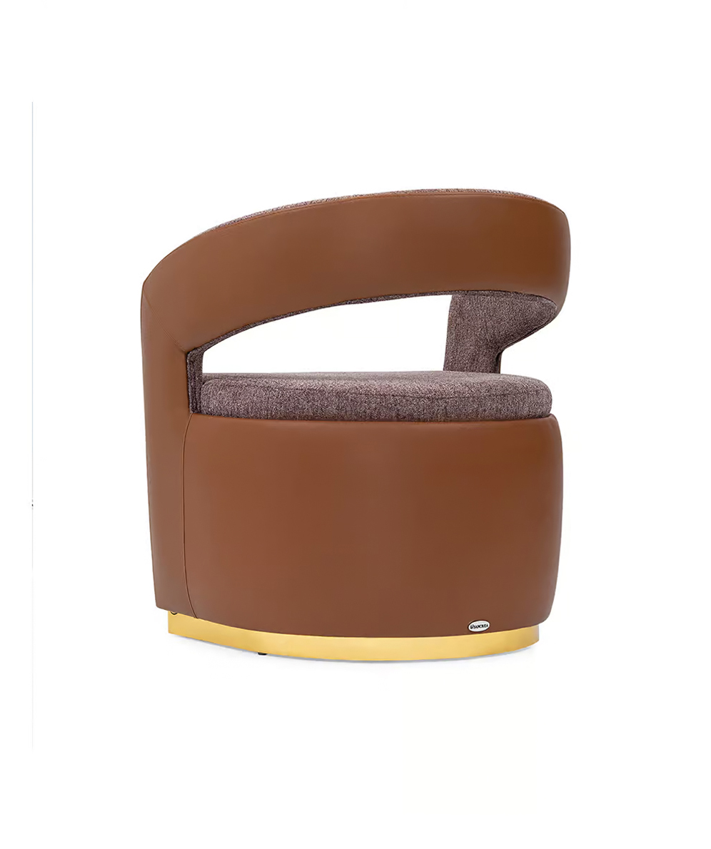 Jasmine Lounge - Image 4