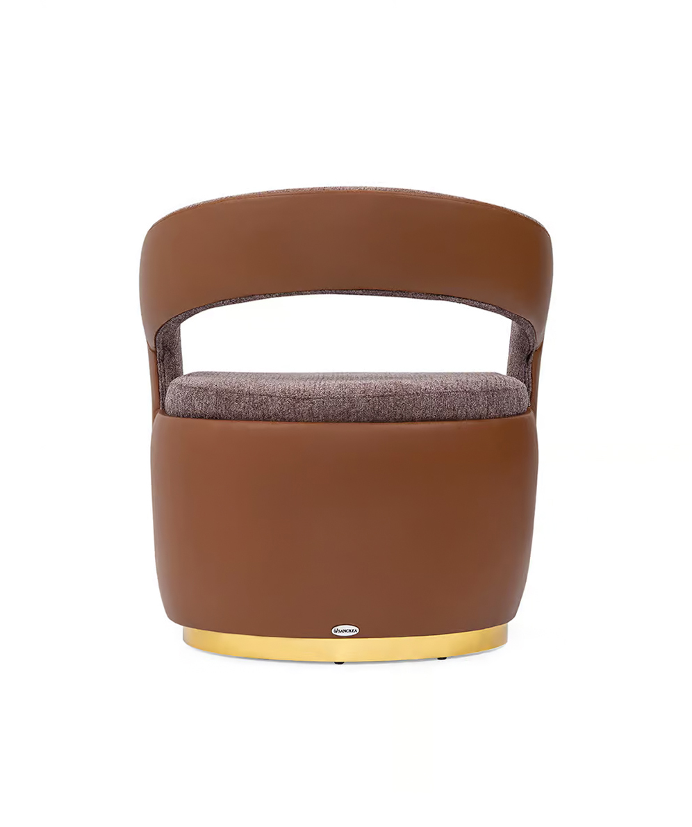 Jasmine Lounge - Image 3