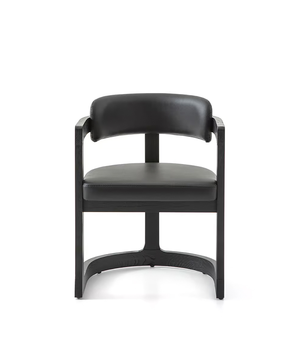 Kuva Armchair - Image 2