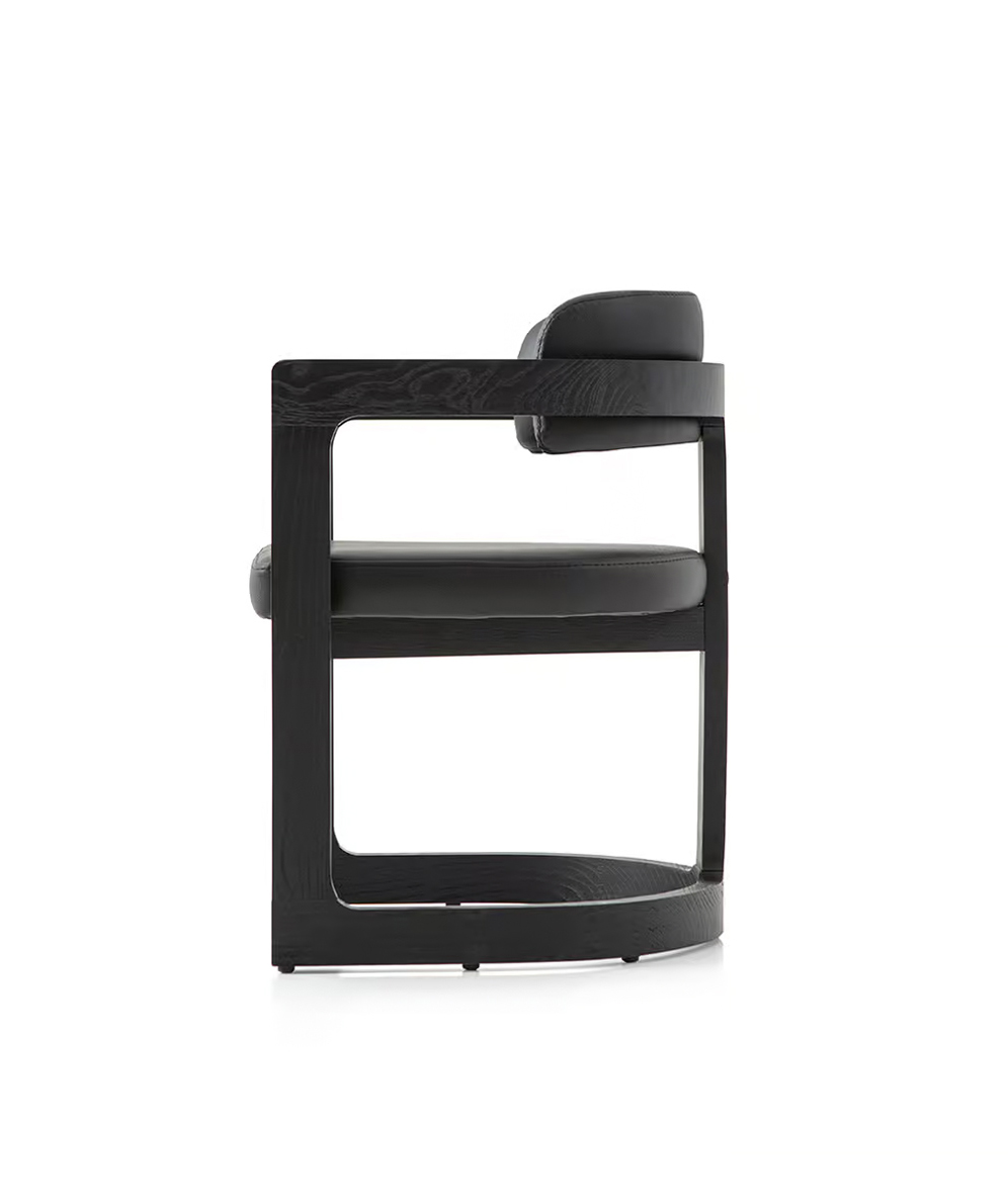 Kuva Armchair - Image 5