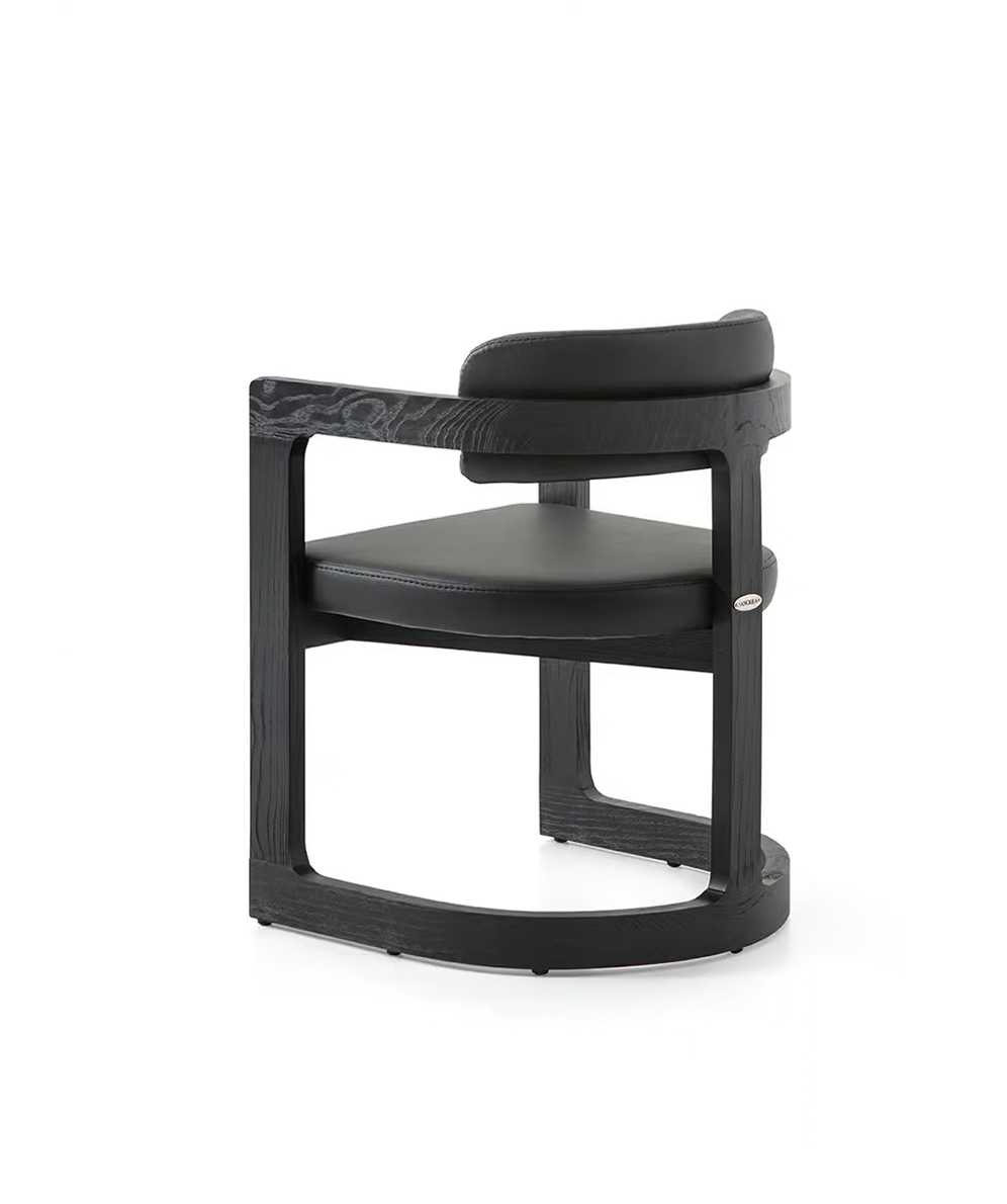 Kuva Armchair - Image 4