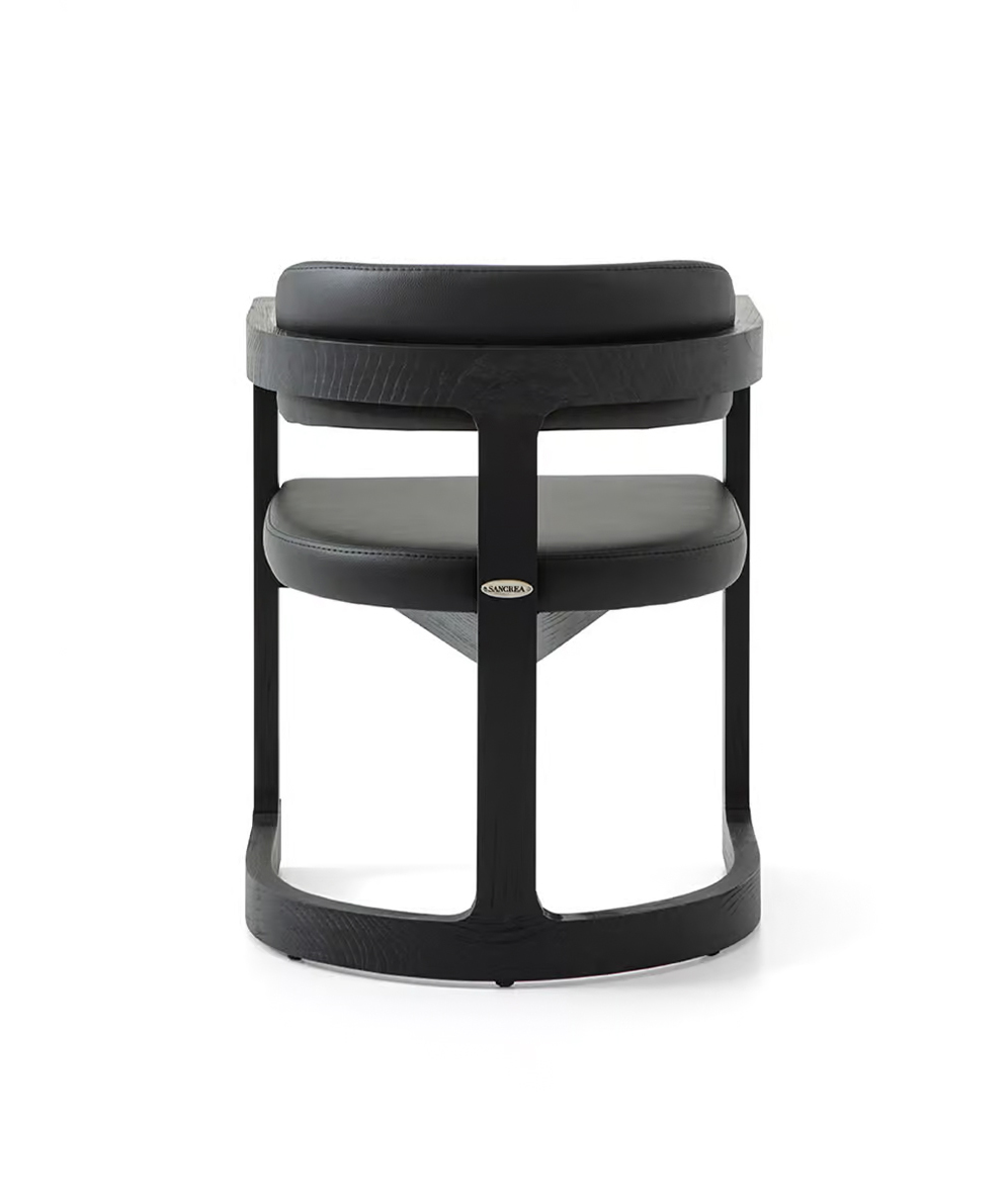 Kuva Armchair - Image 3