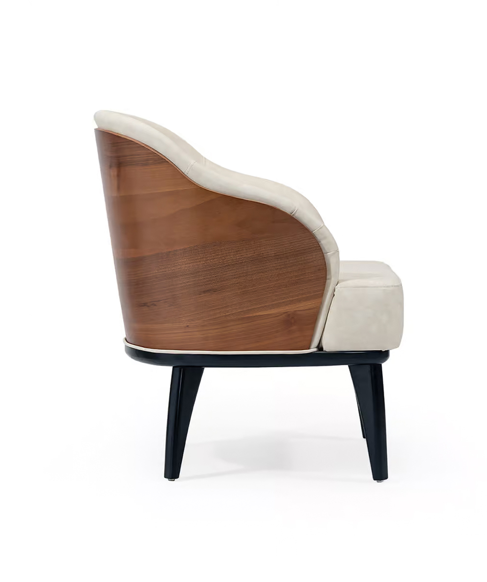 Latte Lounge - Image 2