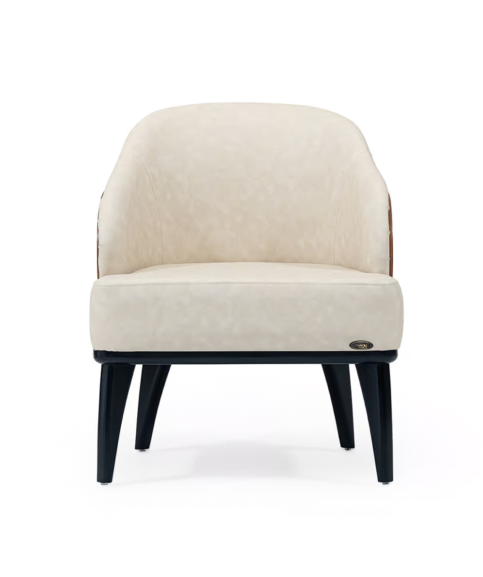 Latte Lounge - Image 4